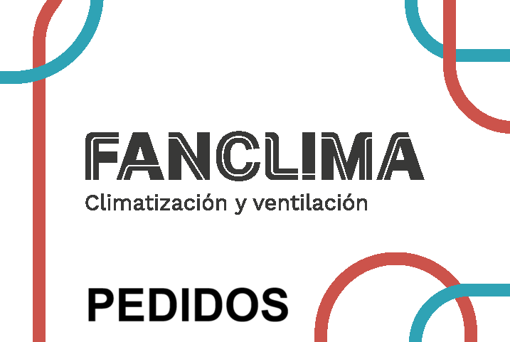 FANCLIMA S.L.